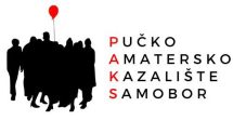 PAX – Amatersko kazalište POU Samobor