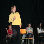 I onda se to dogodilo 2_PAX