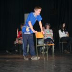 I onda se to dogodilo 2_PAX