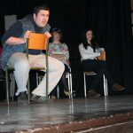 I onda se to dogodilo 2_PAX