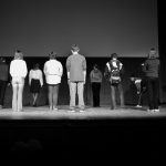 I onda se to dogodilo_PAX