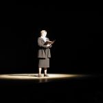 I onda se to dogodilo_PAX