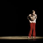 I onda se to dogodilo_PAX