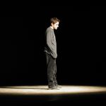 I onda se to dogodilo_PAX