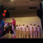 PAX_9 najgorih prekida svih vremena (2)