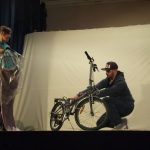 PAX_9 najgorih prekida svih vremena (2)