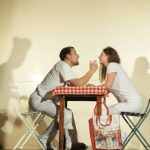 PAX_9 najgorih prekida svih vremena