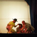 PAX_9 najgorih prekida svih vremena