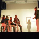 PAX_9 najgorih prekida svih vremena