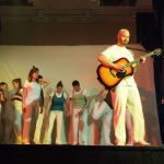 PAX_9 najgorih prekida svih vremena