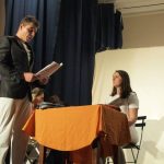 PAX_9 najgorih prekida svih vremena