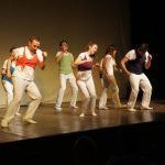 PAX_9 najgorih prekida svih vremena (2)