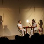 PAX_9 najgorih prekida svih vremena (2)