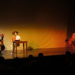 PAX_9 najgorih prekida svih vremena (2)