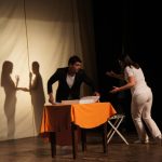 PAX_9 najgorih prekida svih vremena (2)