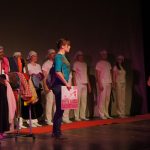 PAX_9 najgorih prekida svih vremena (2)