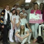 PAX_9 najgorih prekida svih vremena (2)