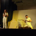 PAX_9 najgorih prekida svih vremena (2)