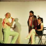 PAX_9 najgorih prekida svih vremena (2)