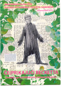 PAX_Če(pr)kajući Becketta