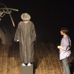 PAX_Če(pr)kajući becketta