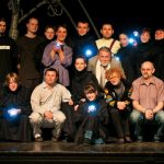 PAX_Če(pr)kajući becketta