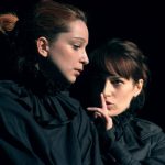 PAX_Če(pr)kajući becketta