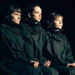 PAX_Če(pr)kajući becketta