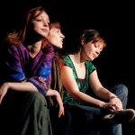 PAX_Če(pr)kajući becketta