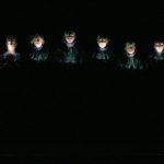 PAX_Če(pr)kajući becketta