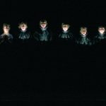 PAX_Če(pr)kajući becketta