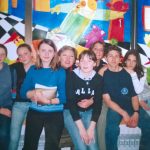 PAX_I onda se to dogodilo