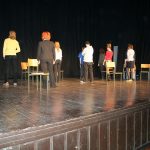 PAX_I onda se to dogodilo 2