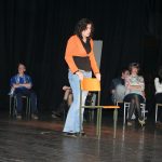 PAX_I onda se to dogodilo 2