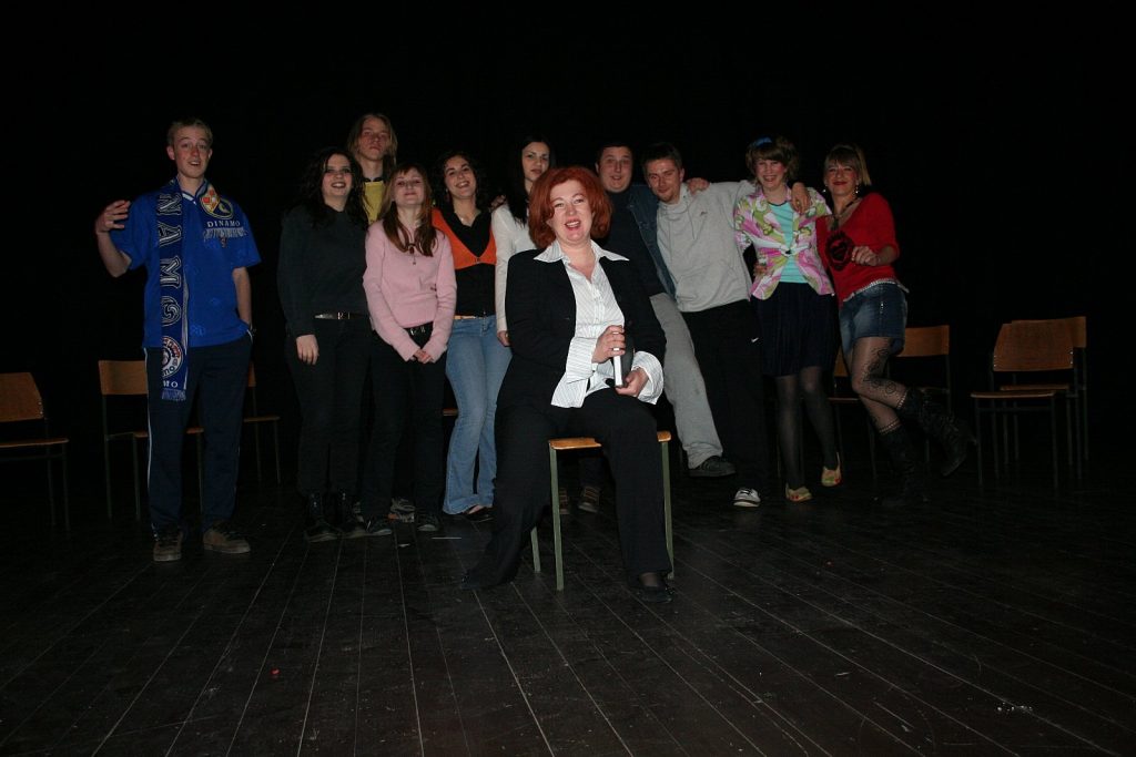 PAX_I onda se to dogodilo 2