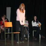 PAX_I onda se to dogodilo 2