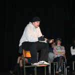 PAX_I onda se to dogodilo 2