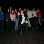 PAX_I onda se to dogodilo 2