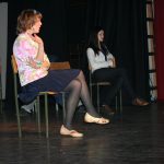 PAX_I onda se to dogodilo 2