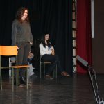 PAX_I onda se to dogodilo 2