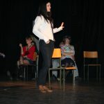 PAX_I onda se to dogodilo 2