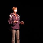 PAX_I onda se to dogodilo