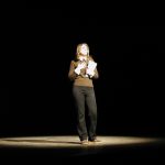 PAX_I onda se to dogodilo