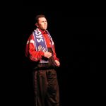 PAX_I onda se to dogodilo