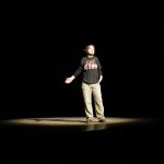 PAX_I onda se to dogodilo