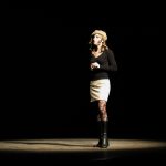 PAX_I onda se to dogodilo