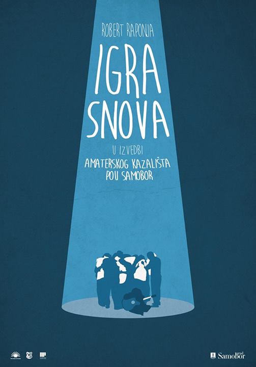 PAX_Igra snova