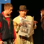 PAX_Kaj ćeš više u životu