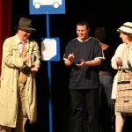 PAX_Kaj ćeš više u životu