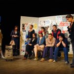 PAX_Kaj ćeš više u životu